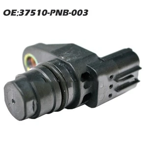 Camshaft Position Sensor High-quality Materials Practical And Reliable - Picture 1 of 10