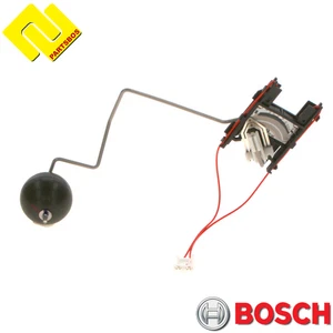 BOSCH 1582980068 Fuel Level Sensor 30742664 ,8621813 ,8684379 ,for VOLVO ,Mad - Picture 1 of 5