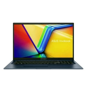 Asus Business Notebook VivoBook 17 P1704CZA-AU128X Full HD Intel® Core™ i5 1235U - Bild 1 von 9