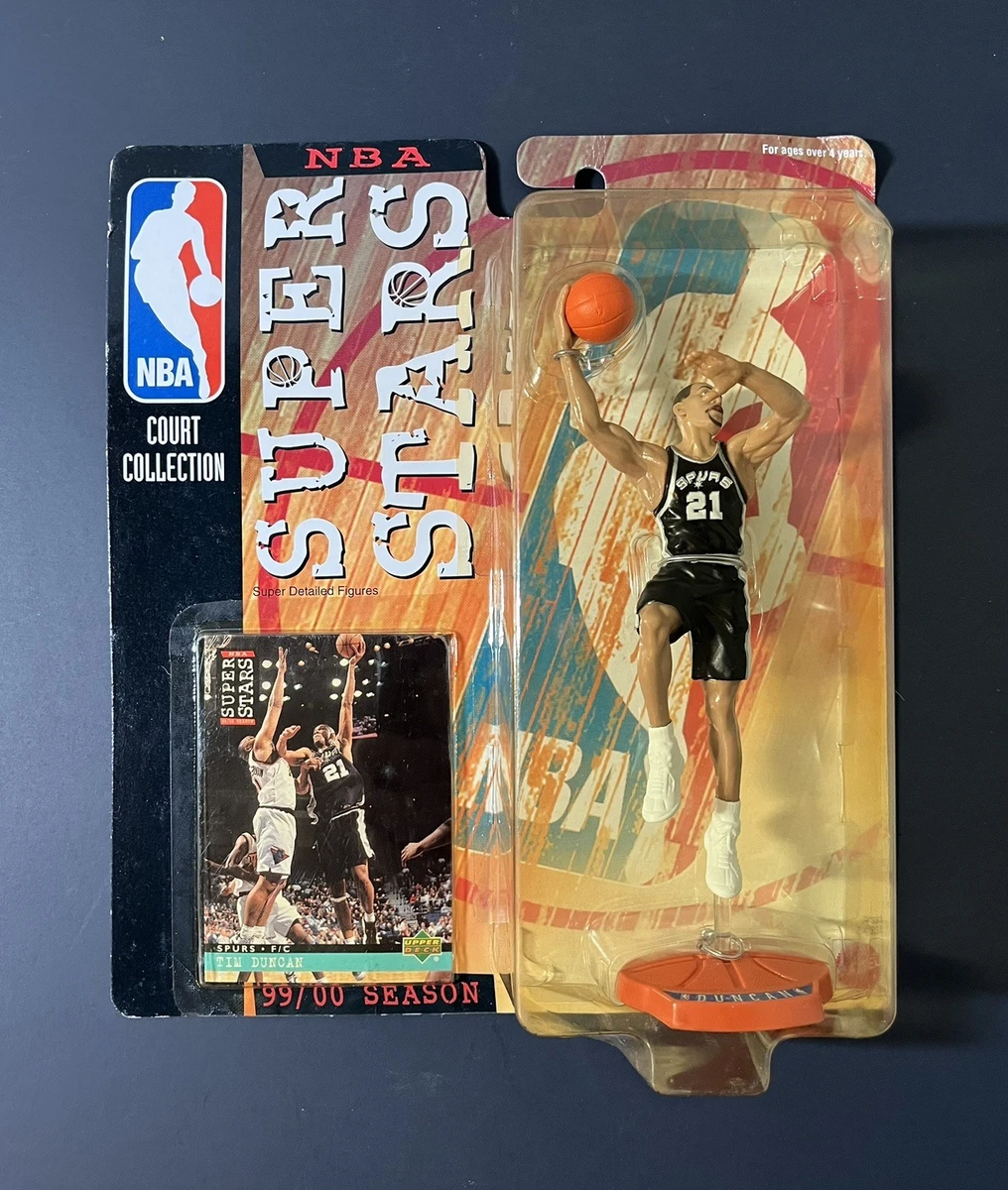 Mattel Sports Action Figures Basketball (Ball) for sale | eBay