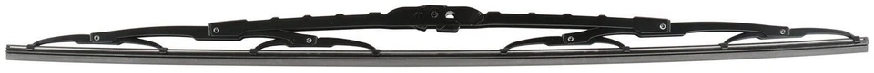 Limpador de para-brisa para 1990-2022 BMW X5, Toyota Camry, Honda Accord, Lexus - Imagem 1 de 1