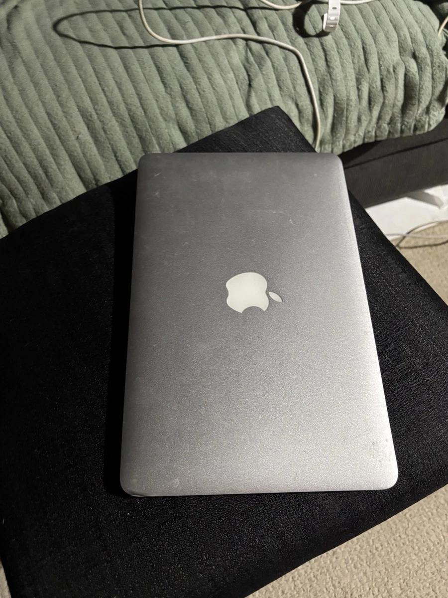 Macbook Air A1370 for sale | eBay