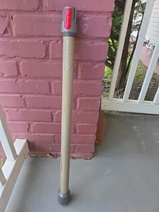 Dyson V8 Animal Cordless Stick Vacuum Cleaner Part Wand ONLY - Picture 1 of 7