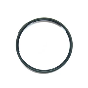 Original Mirror Box Coupling Aperture Ring Part for Nikon D7000 Camera Repair - Picture 1 of 2