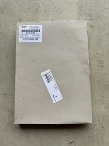 Porsche 9A7819429 Genuine Dust Pollen AC Filter New - Picture 1 of 2