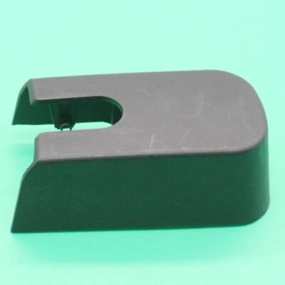 Tapa de tuerca brazo limpiaparabrisas ventana trasera para GM Enclave Traverse GMC Acadia Saturn Outlook Foto 1 de 4