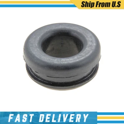 Dorman 42323 ojal delantero nuevo para Chevy Suburban Blazer Express Van SaVana Foto 1 de 4