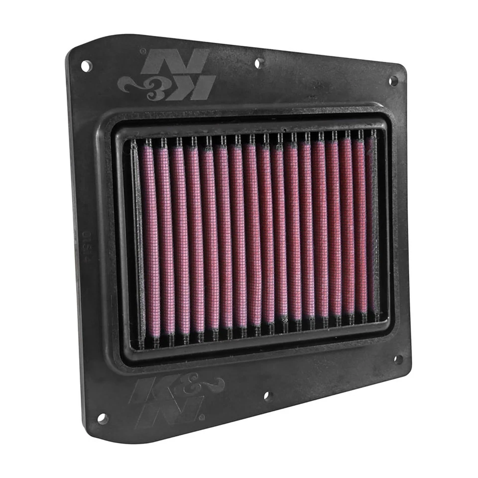 K&N Air Filter for Indian SCOUT BOBBER 2018-2021 KPL1115 — 第 1/1 张图片