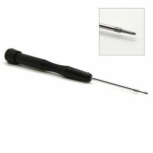 Apple iPhone 4 4s 5 5s 6 PH000 Philips Screwdriver Phone Commercial Tool - UK - Picture 1 of 5