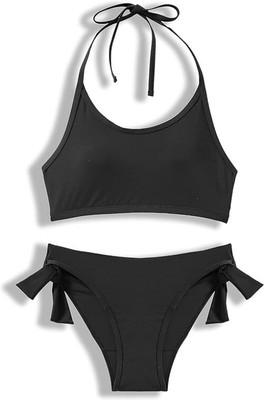 marinavida swimsuit