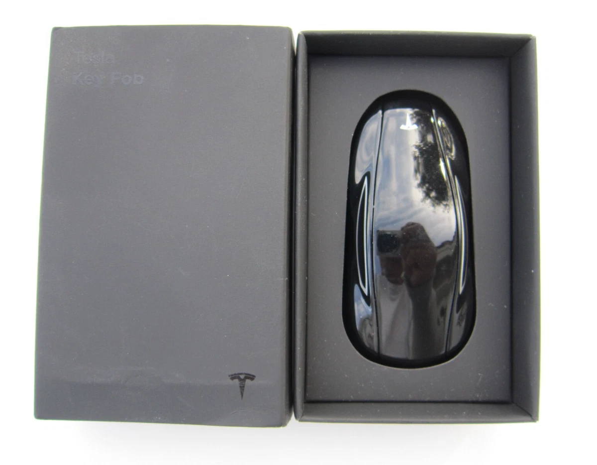 Tesla Car Remote Entry System Kits for sale | eBay