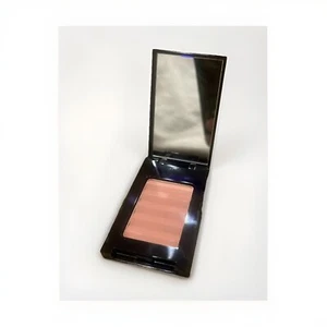 Estee Lauder Tender Blush 213 ROSEWOOD NEW Travel Trail Size - Picture 1 of 3