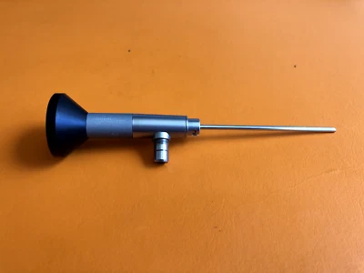 Stryker 343-31 2,7 mm 30° PARA REPUESTOS/REPARACIÓN Foto 1 de 4