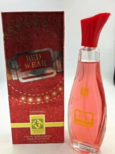 Eau De Cologne EDT Fragrances for Men Women Multi Brand Impression - Picture 1 of 45