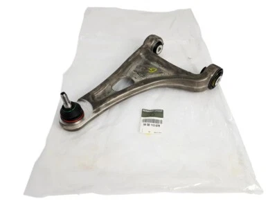 Bras De Suspension Gauche Nouvelle Original Renault Twingo RS Wind  545011367R - Photo 1/4