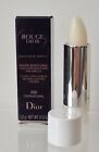 ROUGE DIOR RECHARGE REFILL Floral Care Lip Balm DIORNATURAL 000 SATIN 3.5g NEW