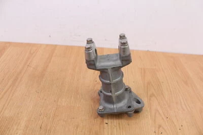 1997 KAWASAKI JET SKI STX1100 JT1100 Steering Post Handle Holder - Image 1 of 4