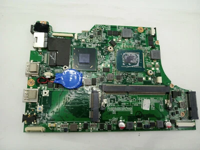 Advent Tacto Motherboard - Image 1 of 2
