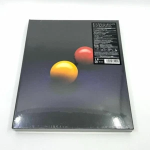 Paul McCartney & Wings / Venus and Mars / Super Deluxe Edition  [ 2SHM-CD+DVD ] - Picture 1 of 9