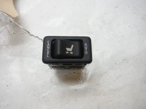 Infiniti i35 2002 A/T interruptor de control del asiento del conductor cancelación automática fabricante de equipos originales 2003 2004 - Imagen 1 de 8