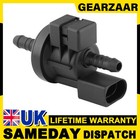 Fuel Tank Breather Purge Valve For VW EOS Jetta Golf Audi A3 A4 A6 A8 Q7 Seat