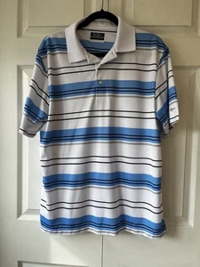 ben hogan performance Poloshirt Gr. L - Bild 1 von 6