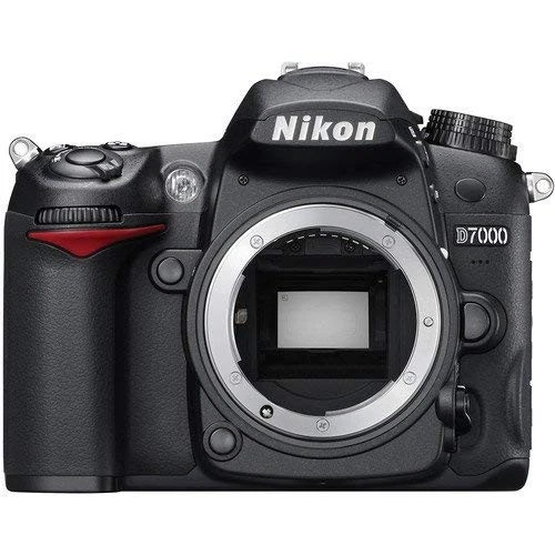美品・ショット数4208回 ニコン Nikon D7000 ボディ 一部訳あり □ 美品・ショット数5035回 □ ニコン Nikon D7000 ボディ - メルカリ