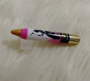 Crayón Wicked Glinda Gold Eye Shimmer 0,10 oz/3 g - Imagen 1 de 4