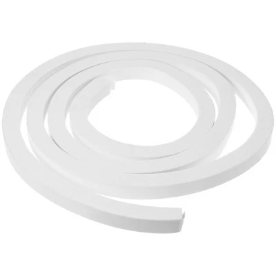  Remplisseur d'éponge pour remplissage de calfeutrage de fissures dans le béton, - Photo 1/4