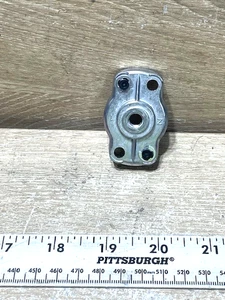 Echo Trimmer PAS 225 Starterklinke EINIGE GEBRAUCHT - Bild 1 von 4