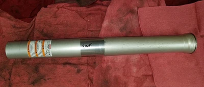 KX450F KAWASAKI 2017 HORQUILLA DERECHA TUBO SUPERIOR EXTERIOR 44008-0083 Foto 1 de 4