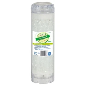 Aquafilter FCPRA FCPRA10 Anti-scale Cartridge Water Filter 10" x 2.5" - Picture 1 of 1