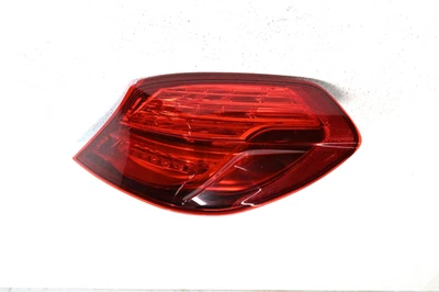 Rear Right Passenger Side Outer Taillight Lamp OEM BMW 640 650 M6 12-18 - Image 1 of 4