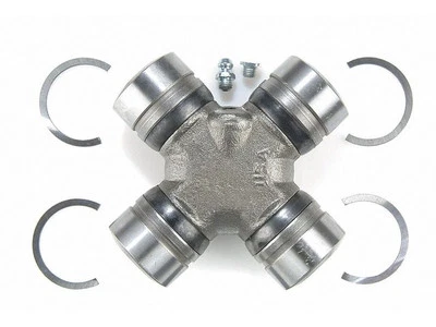 适用于 1979 年,1985 - 1997 年福特 F350 通用接头 Moog 99279RSTH 1996 1992 1989 1986 — 第 1/2 张图片