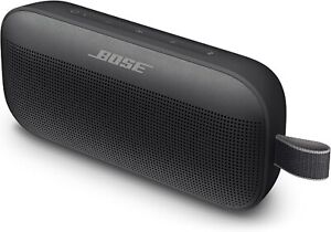 Bose SoundLink Flex Bluetooth Speaker - Brand New - Various Colors