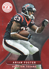 A8185- 2012 Totally Certified Football Cards 1-100 - You Pick - 15+ FREE SHIP