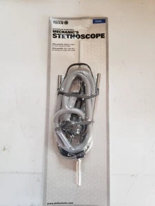 Estetoscopio mecánico Matco Tools 52500 - Imagen 1 de 3