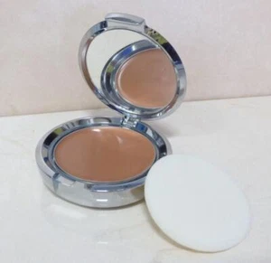 CHANTECAILLE REAL SKIN TRANSLUCENT MAKEUP SHADE VIBRANT 0.38 OZ *DETAILS* - Picture 1 of 3