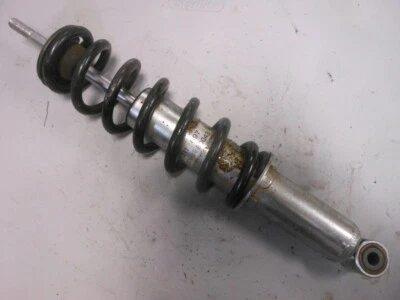 Amortiguador de puntal de resorte delantero BMW OEM Showa R1100RS R1100 B0043 31422311697 Foto 1 de 4