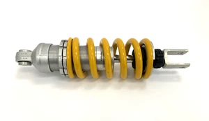 2015-2017 Yamaha FZ07 Ohlins Rear Shock - Picture 1 of 8