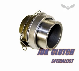 JDK CAST THROW OUT BEARING 1995-1998 for TOYOTA T100 SR5 DLX PICKUP 3.4L 5VZ-FE - Picture 1 of 2