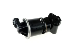 VALVULA EGR DAEWOO MATIZ 0.8 96612545 96291093 717720196 555043 7518048 - Imagen 1 de 6