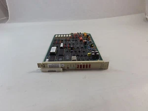 Telecom Solutions 090-45015-01 DCD-523 Matrix Module, Used - Picture 1 of 1