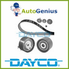 MITSUBISHI Colt 2002-2012 DESTRA Autista Off Laterale Grandangolare Specchio Vetro 273RAS