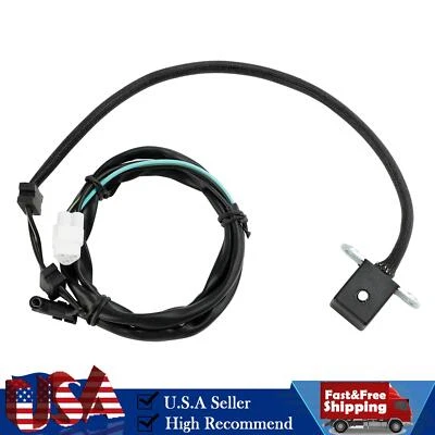 Pulsing Coil Pulser Coil For Kawasaki KLR650 KLR 650, Camo 2008-2018 Models - Image 1 of 4