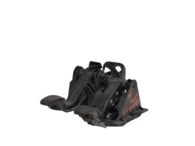 Conjunto Pedal Fiat Panda 362370 - 00270 Foto 1 de 2