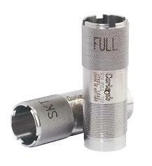CARLSON'S CHOKE TUBES Browning Invector 20gauge Extended Sporting Clays - Modified