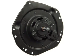 For 1979-1986 GMC C2500 Suburban Blower Motor VDO 57732VRGK 1980 1981 1982 1983 - Picture 1 of 2