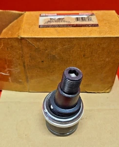 Motorcraft Ball Joint for 1999 - 2022 Ford FRONT LOWER Suspension MCF-2223 Qty:1 - Picture 1 of 7