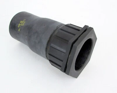 TE Connectivity / Raychem CES-2 Heat Shrink Tubing and Sleeves Cable Entry Seals